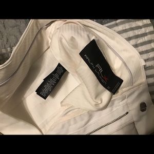 Ralph Lauren Men’s Shorts